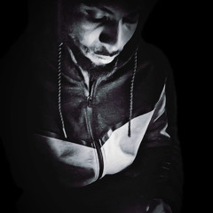 Tha_homie_bizzy