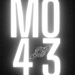 MO43