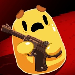 Dangboy9