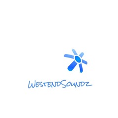 WestendSoundz