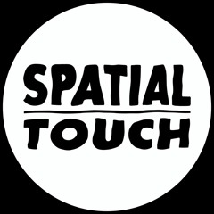 Spatial Touch