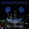 minimau5