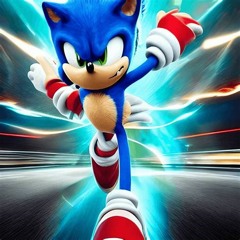 hedgehog88