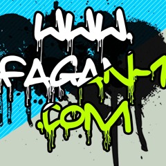 Fagan-1.Com