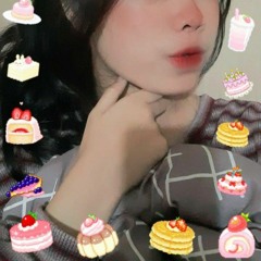 Linh_dieu