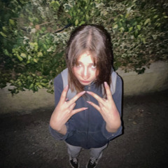 bisturi