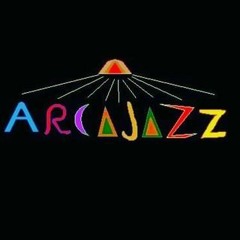 arcajazz