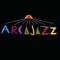 arcajazz