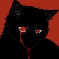 Kitty Sem