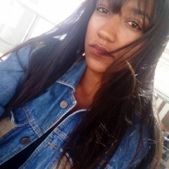 Moniqueagnii