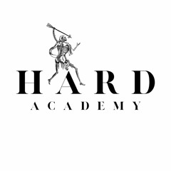 Hard Academy