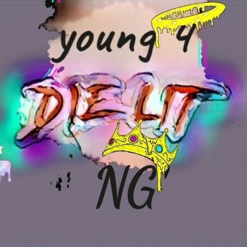 young 4️⃣’s avatar