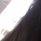 deletedacc