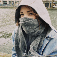 Lona