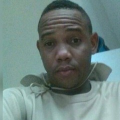 prince