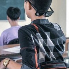 Nguyễn Minh Ngọc