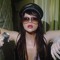 xoayeshaerotica★