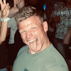 flippser88