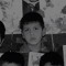 Lil yasin