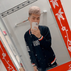 Bùi Gia Hoàng