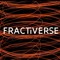 FRACTiVERSE.DJ