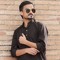 Salman Abbasi