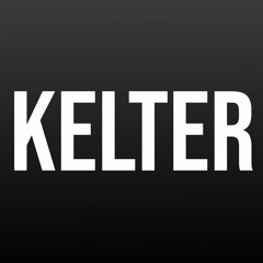 KELTER