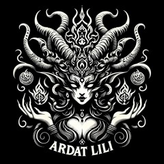 Ardat Lili (Darkness Society Rec)