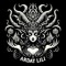 Ardat Lili (Darkness Society Rec)