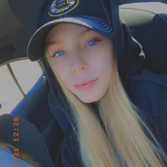 hannahrose