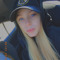 hannahrose