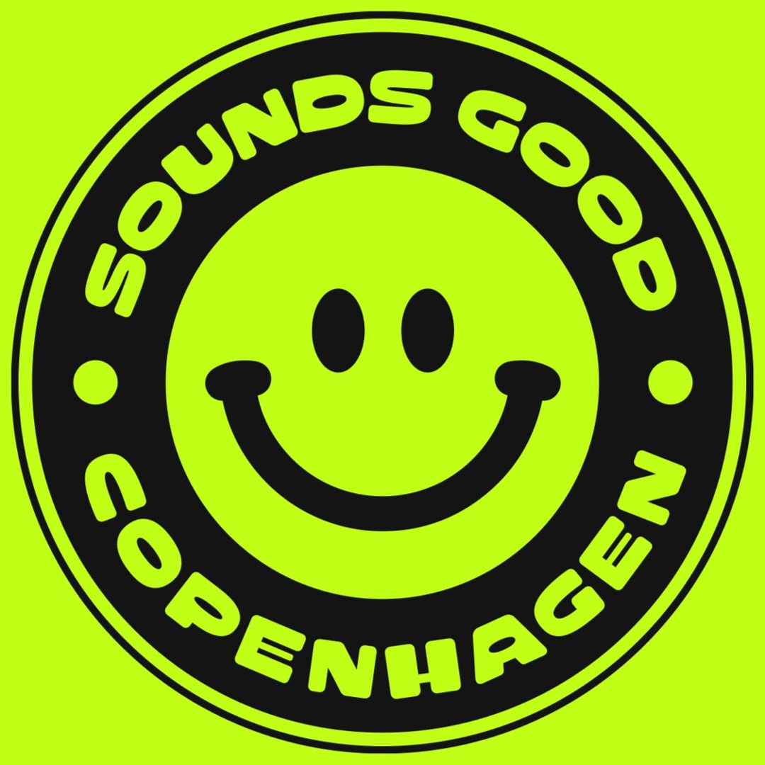 Stream Sounds Good music | Listen to songs, albums, playlists for