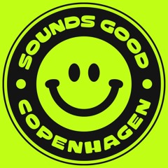 Stream Sounds Good music | Listen to songs, albums, playlists for