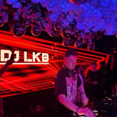 LKB