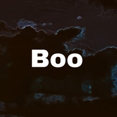 Boo