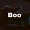 Boo
