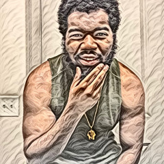J25smoove