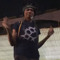 keyblade