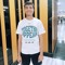 Amr Ahmed