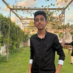 shohwer