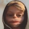 Ripstixk