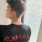 evani_felix