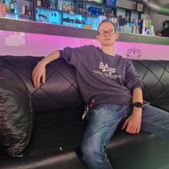 Marci0075
