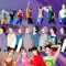 k-pop.lover