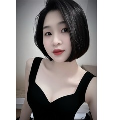 𝓣𝓱𝓾𝔂̉ 𝓐𝓷𝓱🛍️