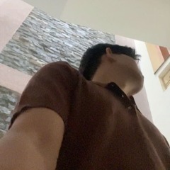 nguyengiao