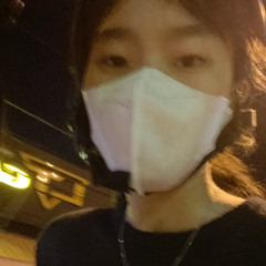 Trương Trúc Ngân