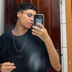 Vitor Ravi