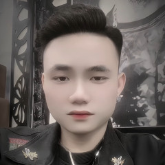 TấN Phò Mã