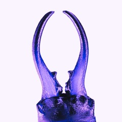 𝓔𝔞𝔯𝖜𝖎𝖌